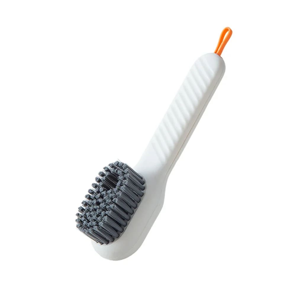 CleanBrush Pro