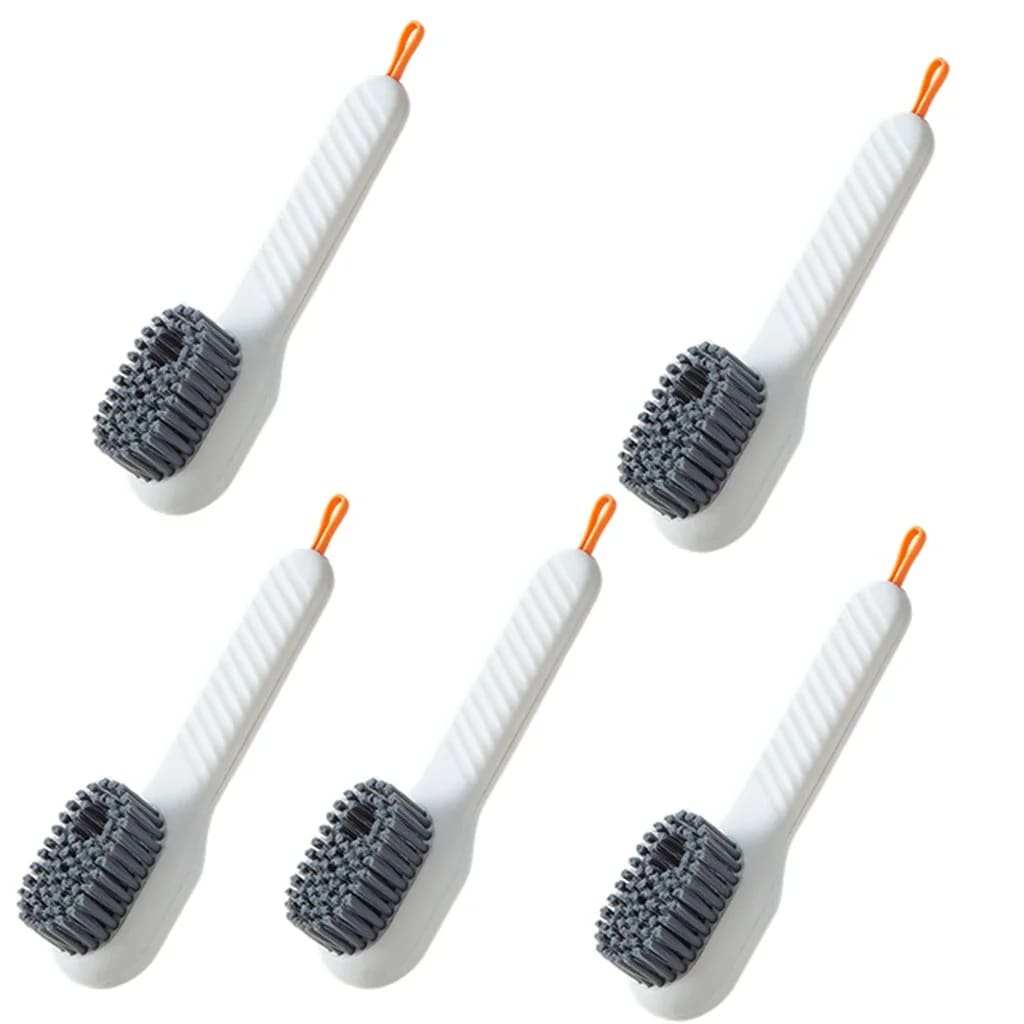 CleanBrush Pro