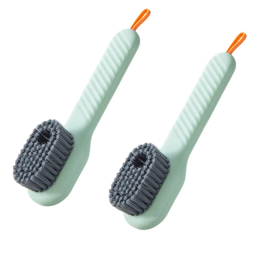 CleanBrush Pro