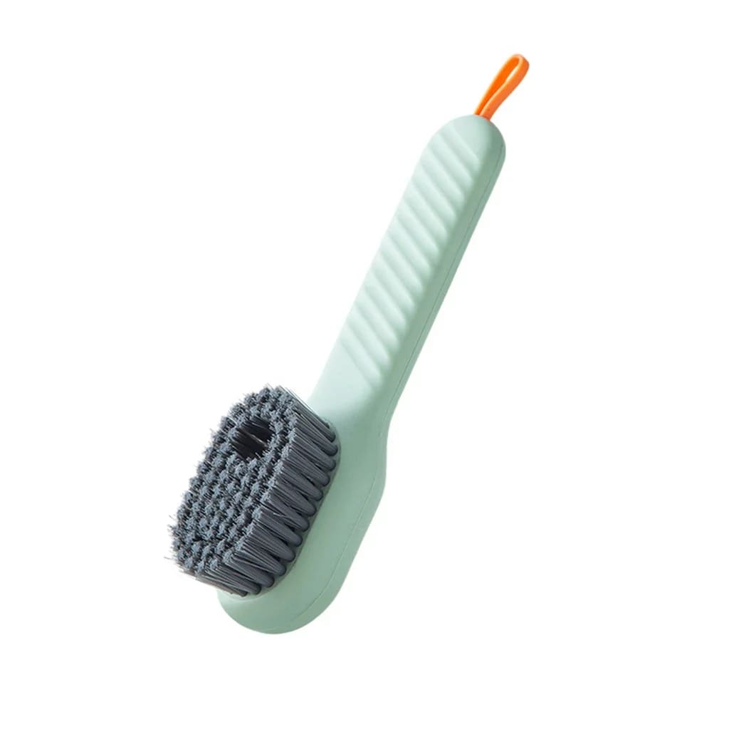 CleanBrush Pro