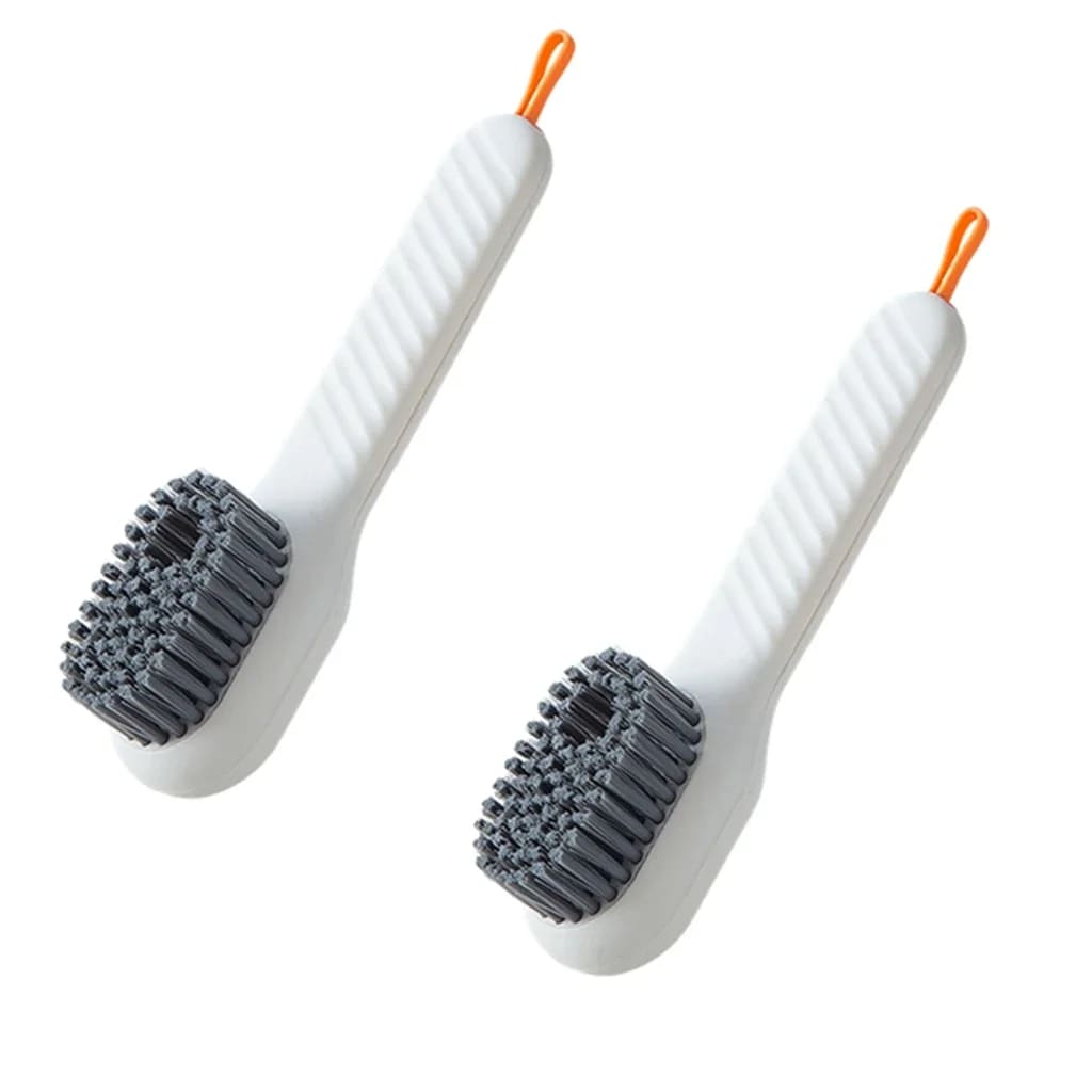 CleanBrush Pro
