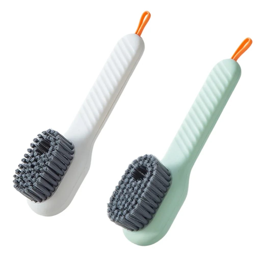 CleanBrush Pro