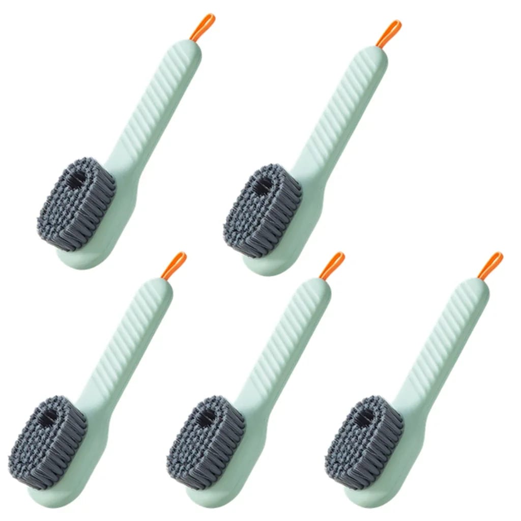 CleanBrush Pro