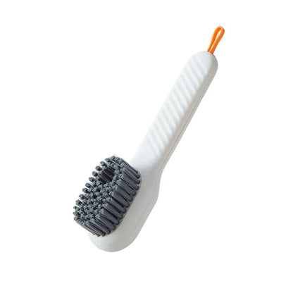 CleanBrush Pro