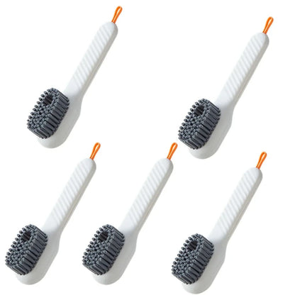 CleanBrush Pro