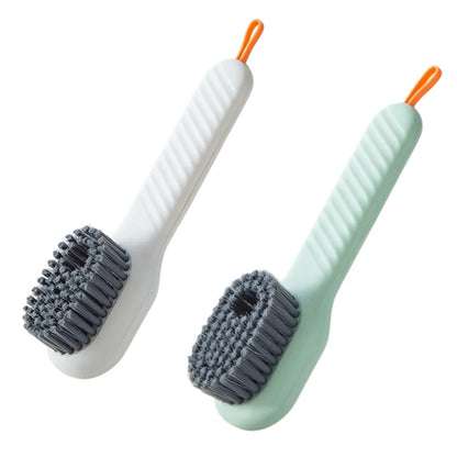 CleanBrush Pro